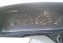 Camionetas - Toyota HILUX SRV 1999 Diesel 600Km - En Venta