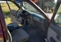 Camionetas - Toyota HILUX SRV 1999 Diesel 600Km - En Venta