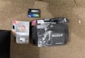 Inform�tica - PC Ryzen 3 3200G + 8GB RAM + SSD 250GB � Radeon Vega 8 - En Venta
