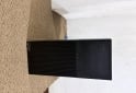 Inform�tica - PC Ryzen 3 3200G + 8GB RAM + SSD 250GB � Radeon Vega 8 - En Venta