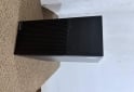 Inform�tica - PC Ryzen 3 3200G + 8GB RAM + SSD 250GB � Radeon Vega 8 - En Venta