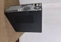 Inform�tica - PC Ryzen 3 3200G + 8GB RAM + SSD 250GB � Radeon Vega 8 - En Venta