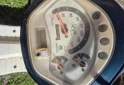 Motos - Motomel Strato euro 2024 Nafta 9000Km - En Venta