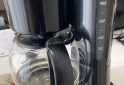 Electrónica - Cafetera Lux - En Venta