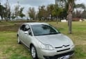 Autos - Citroen Citroen c4 2009 Nafta 146000Km - En Venta