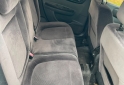 Autos - Citroen Citroen c4 2009 Nafta 146000Km - En Venta