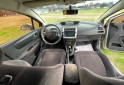 Autos - Citroen Citroen c4 2009 Nafta 146000Km - En Venta