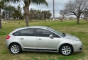 Autos - Citroen Citroen c4 2009 Nafta 146000Km - En Venta