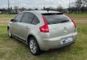 Autos - Citroen Citroen c4 2009 Nafta 146000Km - En Venta