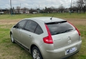 Autos - Citroen Citroen c4 2009 Nafta 146000Km - En Venta