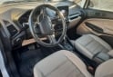 Camionetas - Ford EcoSport 2019 Nafta 70000Km - En Venta