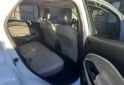 Camionetas - Ford EcoSport 2019 Nafta 70000Km - En Venta