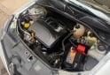 Autos - Renault Renault Clio mío 2015 Nafta 100000Km - En Venta