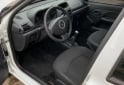 Autos - Renault Renault Clio mío 2015 Nafta 100000Km - En Venta