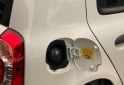 Autos - Renault Renault Clio mío 2015 Nafta 100000Km - En Venta