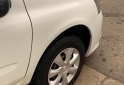 Autos - Renault Renault Clio mío 2015 Nafta 100000Km - En Venta