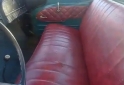 Camionetas - Chevrolet Apache 1983 Nafta 111111Km - En Venta