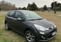 Autos - Citroen C3 fell 1.6 vti AT 2018 Nafta 64000Km - En Venta