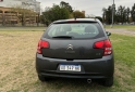 Autos - Citroen C3 fell 1.6 vti AT 2018 Nafta 64000Km - En Venta