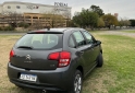 Autos - Citroen C3 fell 1.6 vti AT 2018 Nafta 64000Km - En Venta