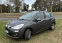 Autos - Citroen C3 fell 1.6 vti AT 2018 Nafta 64000Km - En Venta
