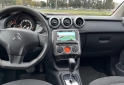 Autos - Citroen C3 fell 1.6 vti AT 2018 Nafta 64000Km - En Venta