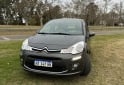 Autos - Citroen C3 fell 1.6 vti AT 2018 Nafta 64000Km - En Venta