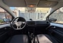 Autos - Volkswagen Up 2017 Nafta 60000Km - En Venta