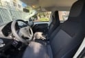 Autos - Volkswagen Up 2017 Nafta 60000Km - En Venta