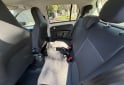 Autos - Volkswagen Up 2017 Nafta 60000Km - En Venta