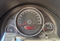 Autos - Volkswagen Up 2017 Nafta 60000Km - En Venta