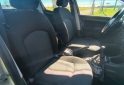Autos - Peugeot 207 2014 GNC 220000Km - En Venta