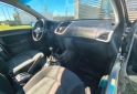 Autos - Peugeot 207 2014 GNC 220000Km - En Venta