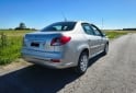 Autos - Peugeot 207 2014 GNC 220000Km - En Venta