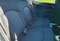Autos - Peugeot 207 2014 GNC 220000Km - En Venta