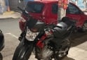 Motos - Honda XR150 2022 Nafta 10000Km - En Venta