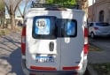Utilitarios - Fiat FIORINO 2016 GNC 89000Km - En Venta