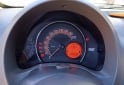 Utilitarios - Fiat FIORINO 2016 GNC 89000Km - En Venta