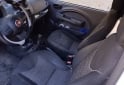 Utilitarios - Fiat FIORINO 2016 GNC 89000Km - En Venta