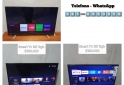 Electrónica - 3 Smart Tv impecables leer bien 😊 - En Venta