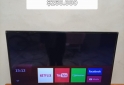 Electrónica - 3 Smart Tv impecables leer bien 😊 - En Venta