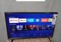 Electrónica - 3 Smart Tv impecables leer bien 😊 - En Venta