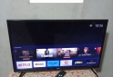 Electrónica - 3 Smart Tv impecables leer bien 😊 - En Venta