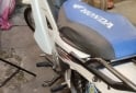 Motos - Honda 2014 2014 Nafta 100Km - En Venta