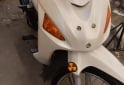 Motos - Honda 2014 2014 Nafta 100Km - En Venta