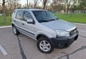 Camionetas - Ford EcoSport 2.0 4x2 XLT Plus 2010 Nafta 157000Km - En Venta