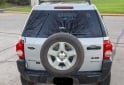 Camionetas - Ford EcoSport 2.0 4x2 XLT Plus 2010 Nafta 157000Km - En Venta