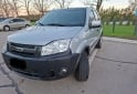 Camionetas - Ford EcoSport 2.0 4x2 XLT Plus 2010 Nafta 157000Km - En Venta