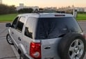 Camionetas - Ford EcoSport 2.0 4x2 XLT Plus 2010 Nafta 157000Km - En Venta