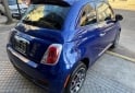 Autos - Fiat 500 1.4 sport 2012 Nafta 90000Km - En Venta